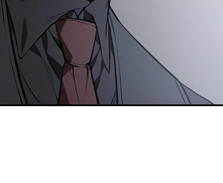 Dirty-Xx-By-Woo-Yoon-Hee-Eng page 20