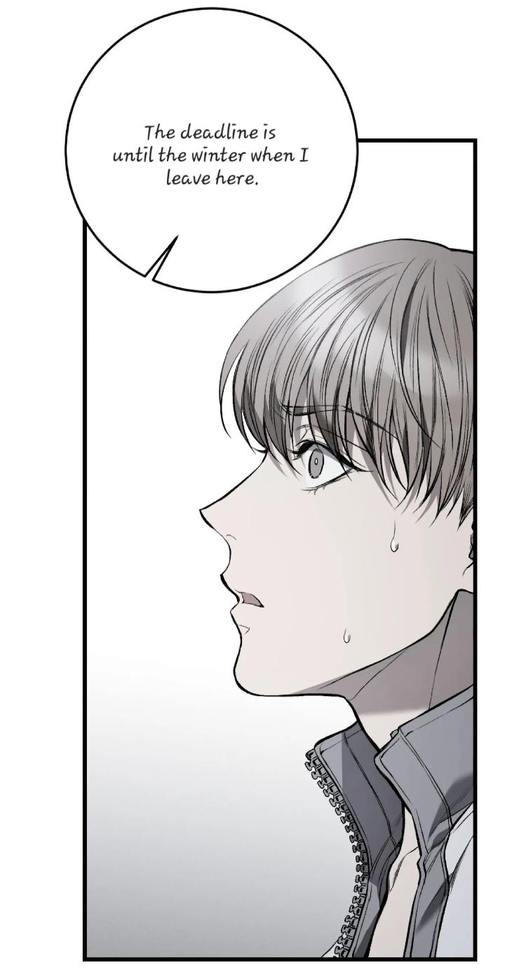 Dirty-Xx-By-Woo-Yoon-Hee-Eng page 21