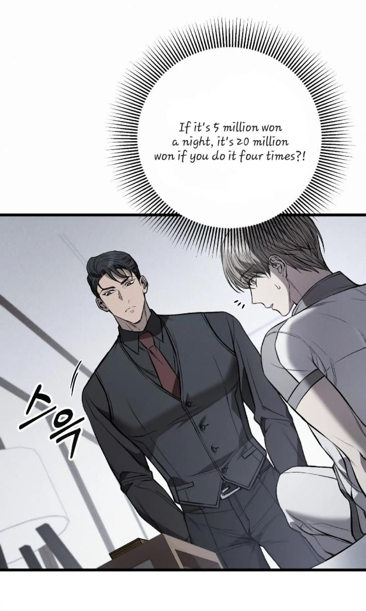 Dirty-Xx-By-Woo-Yoon-Hee-Eng page 22