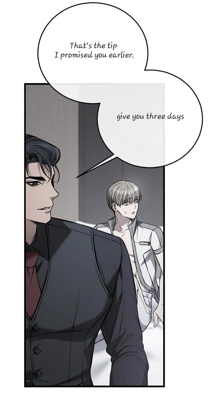 Dirty-Xx-By-Woo-Yoon-Hee-Eng page 24