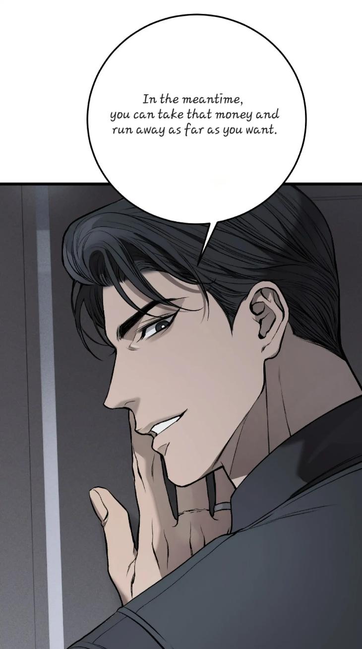Dirty-Xx-By-Woo-Yoon-Hee-Eng page 25