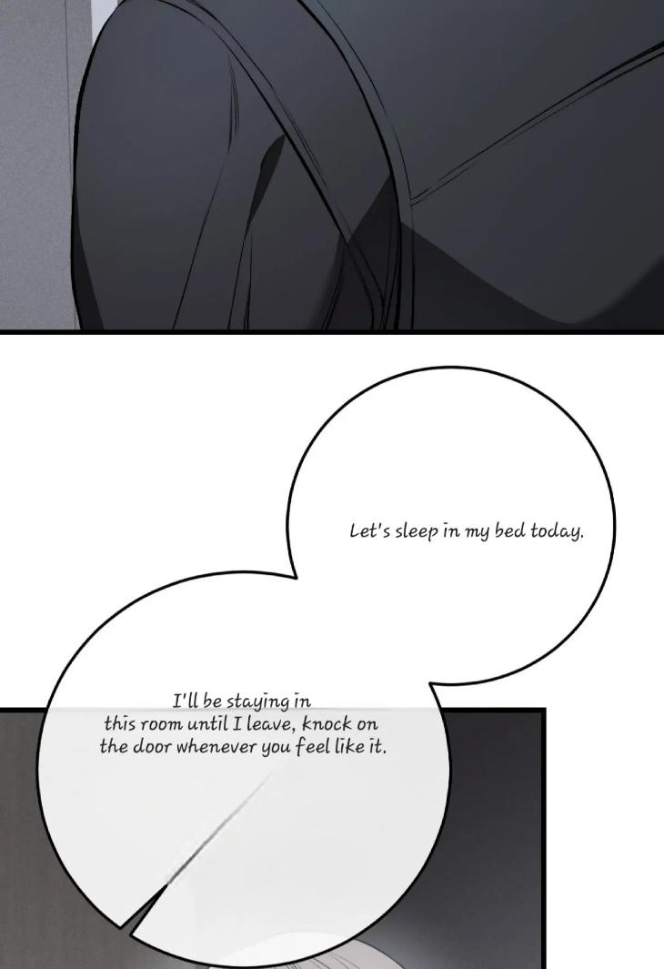 Dirty-Xx-By-Woo-Yoon-Hee-Eng page 26