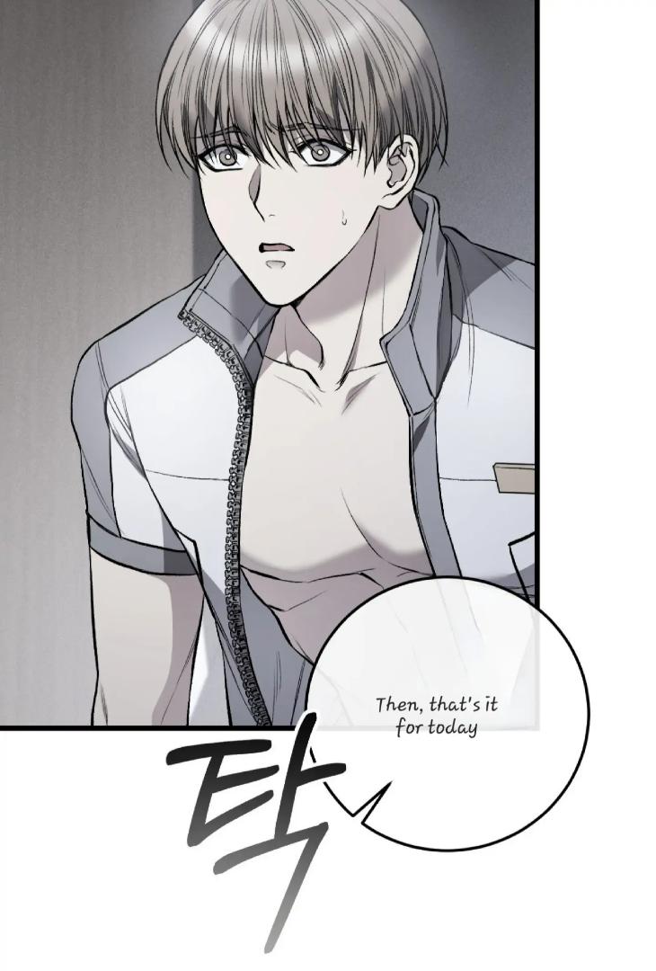 Dirty-Xx-By-Woo-Yoon-Hee-Eng page 27