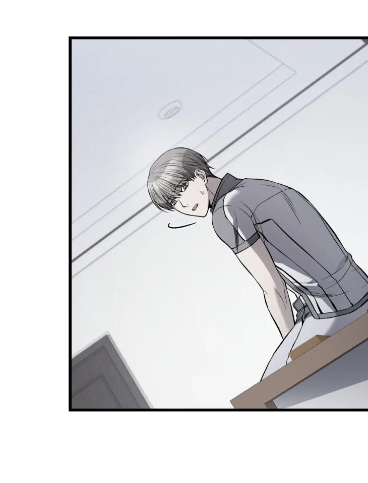 Dirty-Xx-By-Woo-Yoon-Hee-Eng page 28