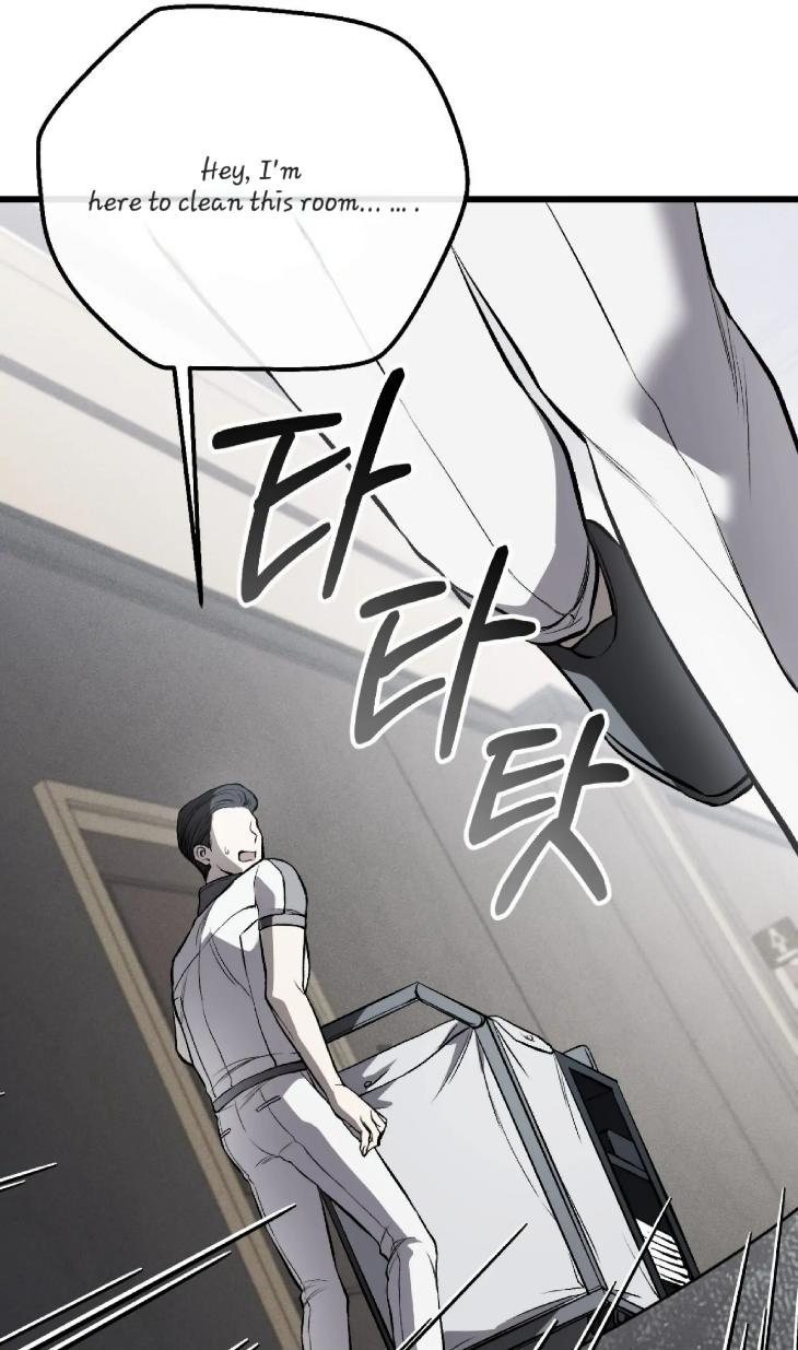 Dirty-Xx-By-Woo-Yoon-Hee-Eng page 35