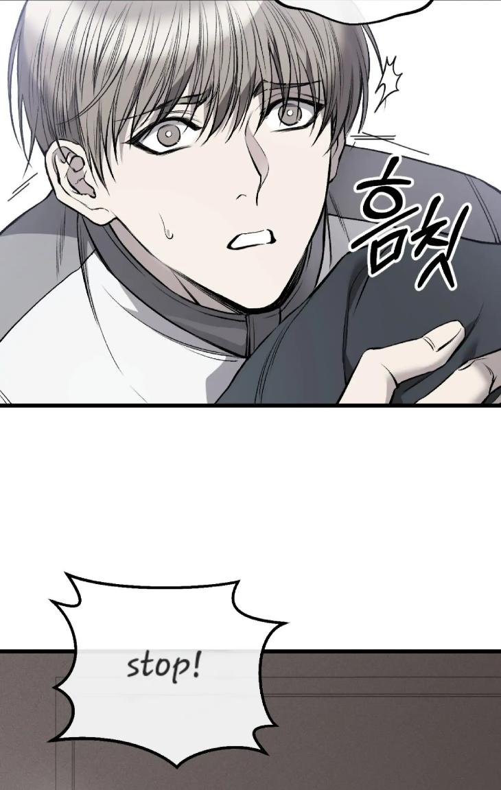 Dirty-Xx-By-Woo-Yoon-Hee-Eng page 38