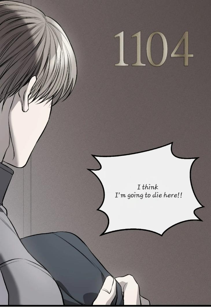 Dirty-Xx-By-Woo-Yoon-Hee-Eng page 39
