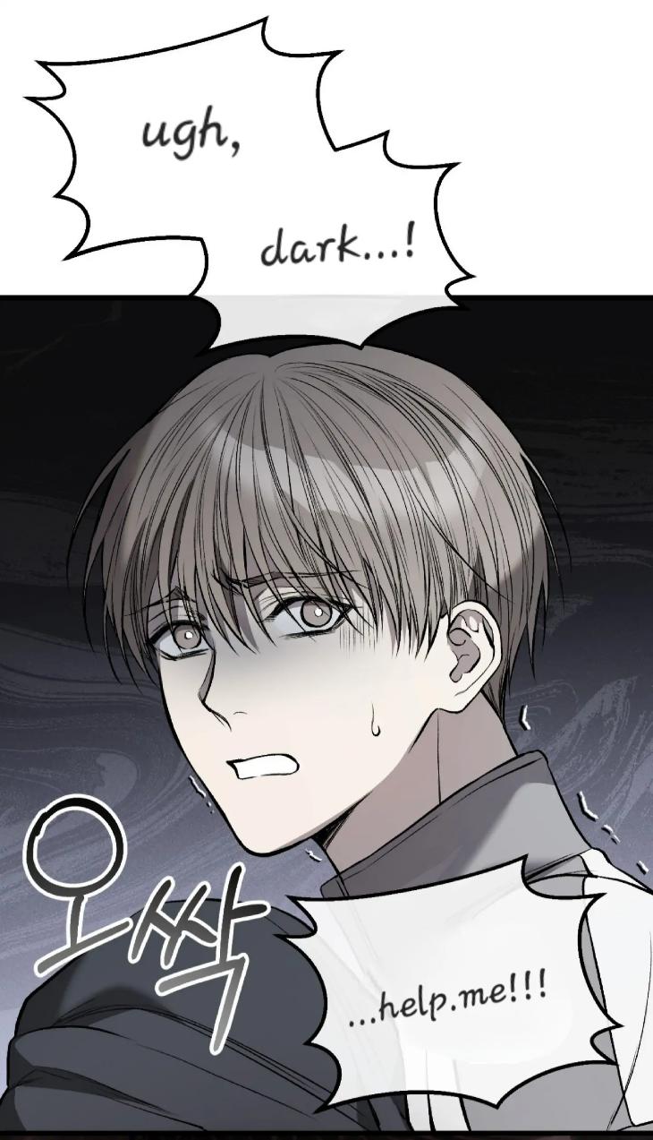 Dirty-Xx-By-Woo-Yoon-Hee-Eng page 40