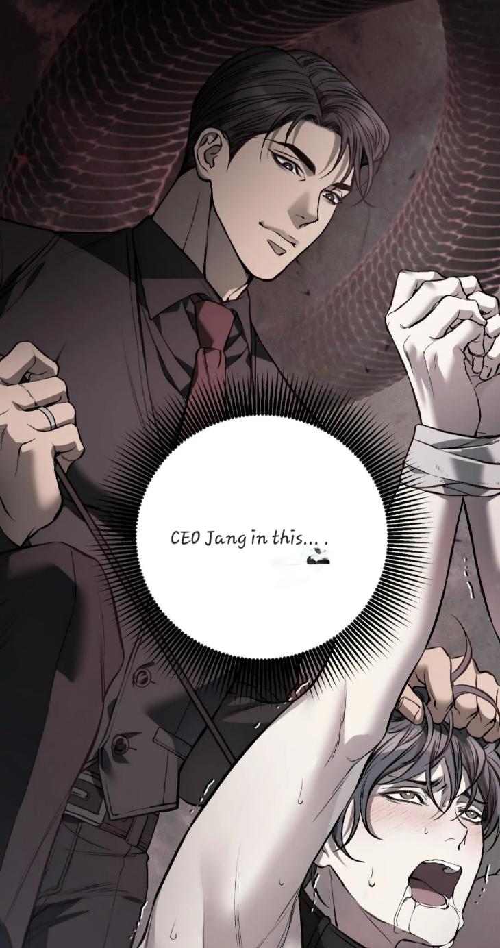 Dirty-Xx-By-Woo-Yoon-Hee-Eng page 41