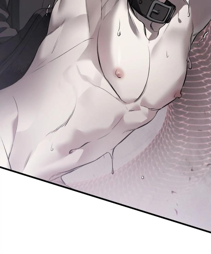 Dirty-Xx-By-Woo-Yoon-Hee-Eng page 42