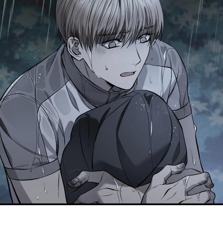 Dirty-Xx-By-Woo-Yoon-Hee-Eng page 52