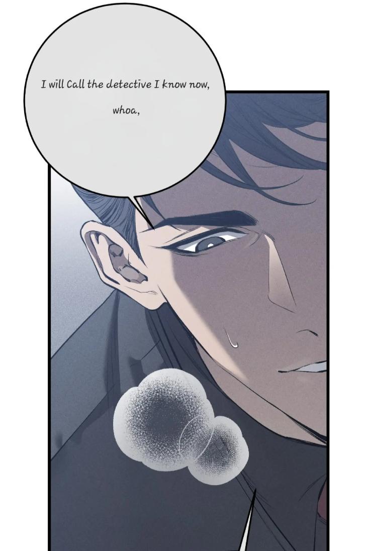 Dirty-Xx-By-Woo-Yoon-Hee-Eng page 53