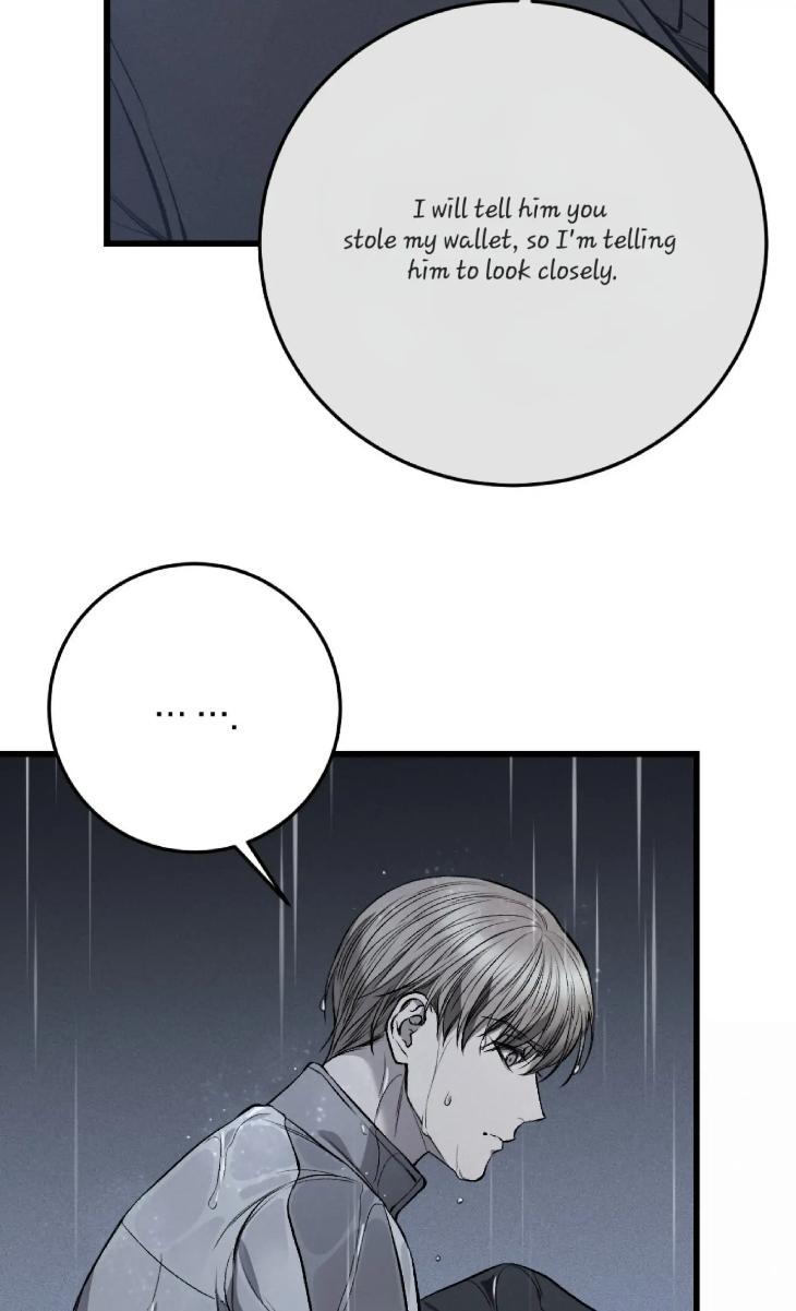Dirty-Xx-By-Woo-Yoon-Hee-Eng page 54