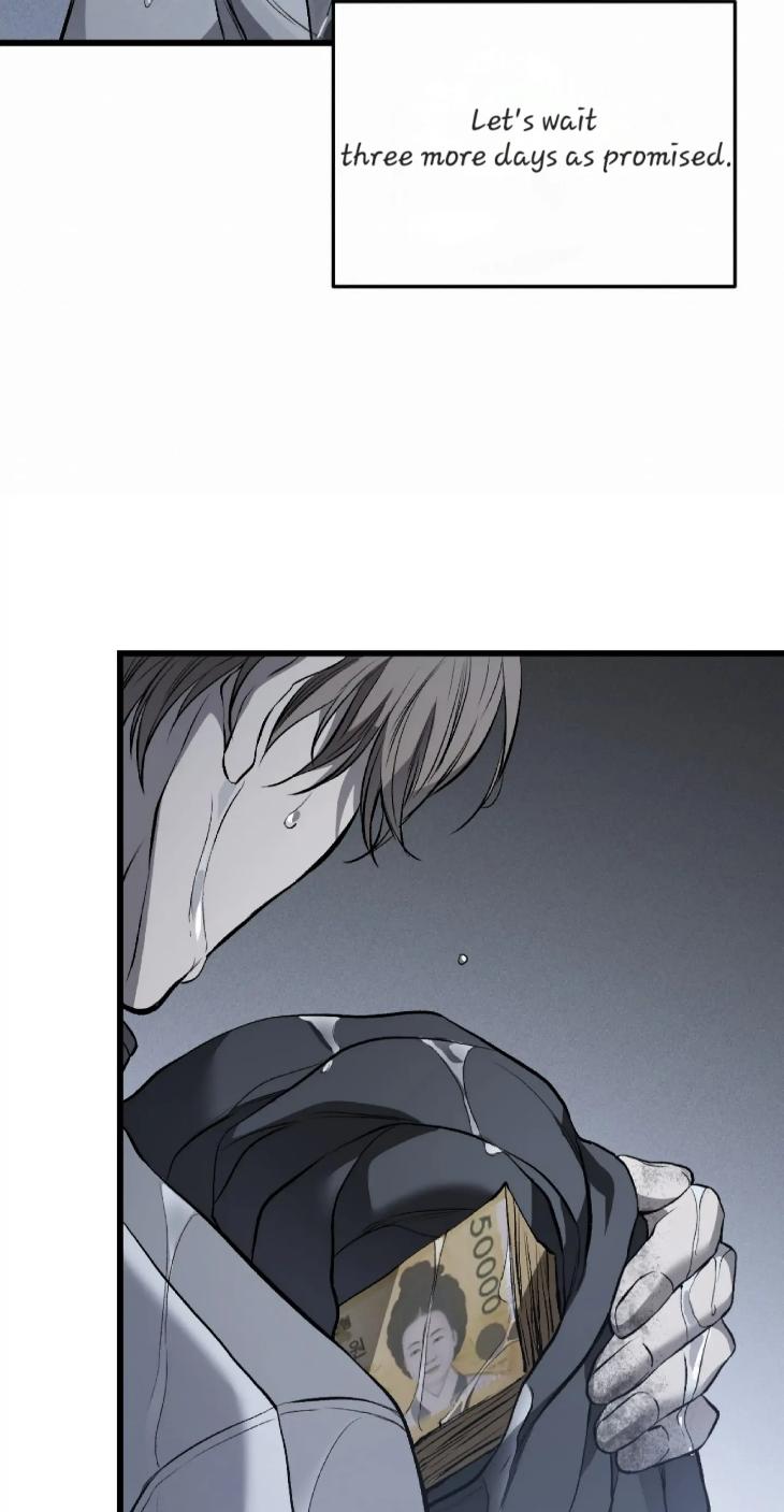 Dirty-Xx-By-Woo-Yoon-Hee-Eng page 55
