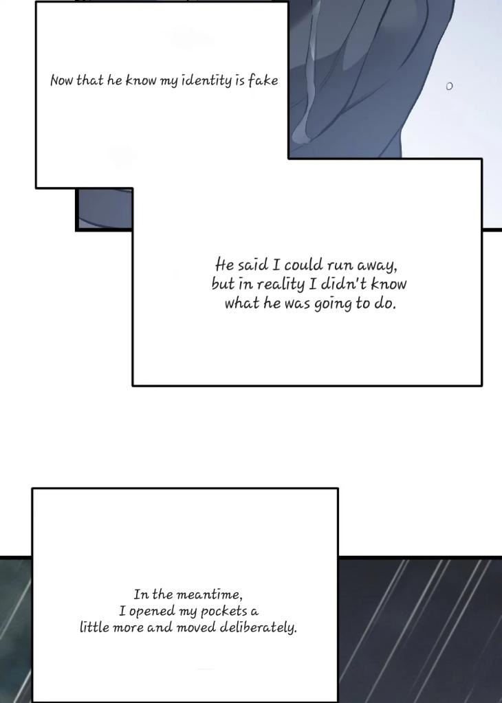 Dirty-Xx-By-Woo-Yoon-Hee-Eng page 56