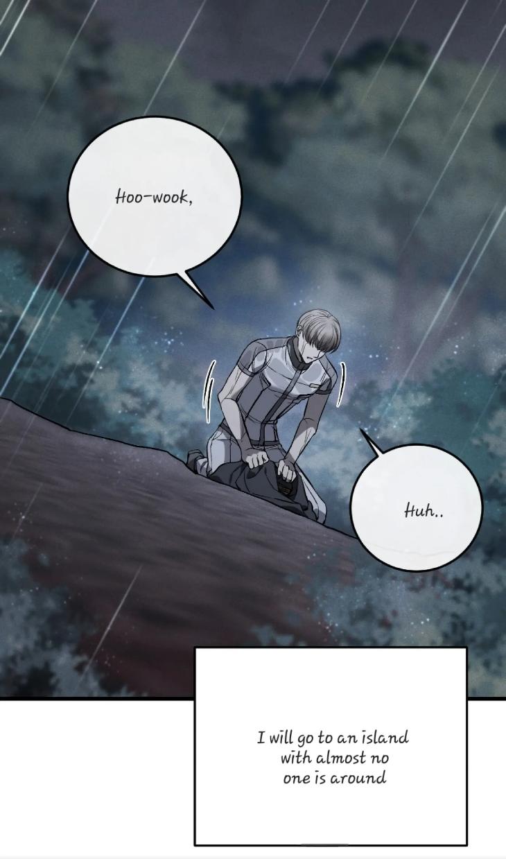 Dirty-Xx-By-Woo-Yoon-Hee-Eng page 57