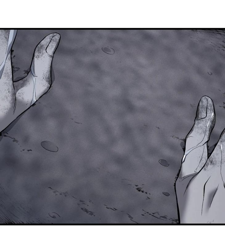 Dirty-Xx-By-Woo-Yoon-Hee-Eng page 58