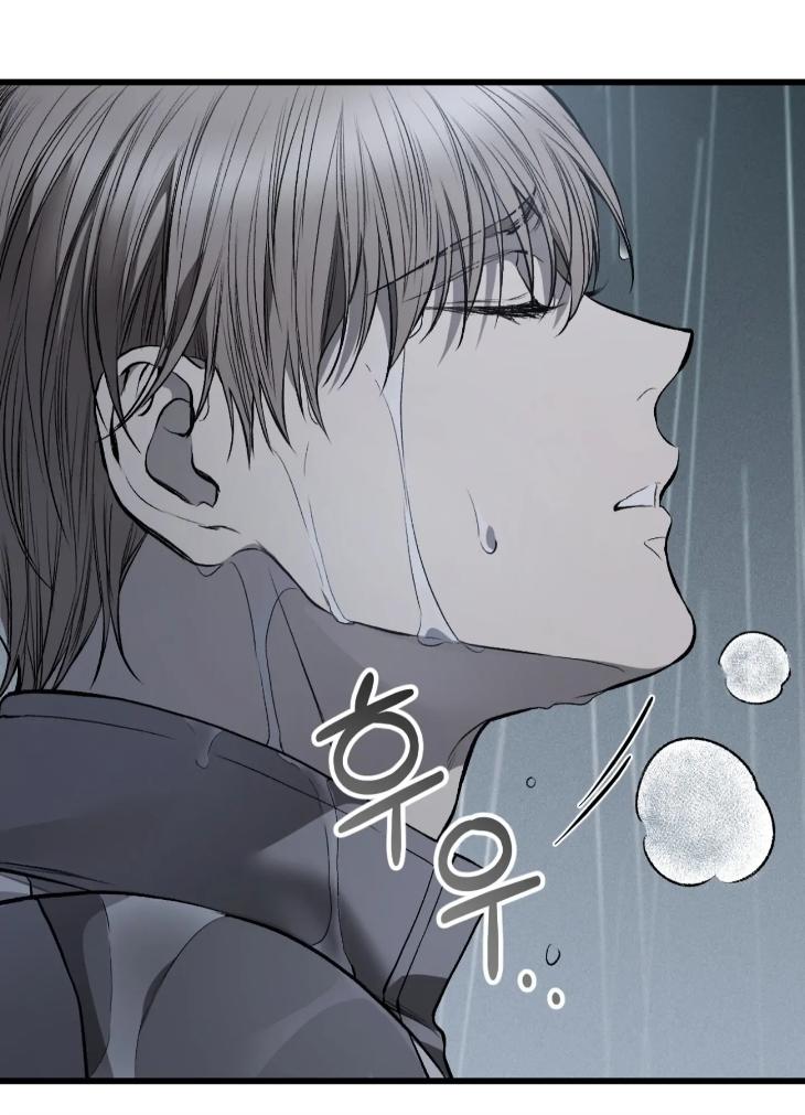 Dirty-Xx-By-Woo-Yoon-Hee-Eng page 59