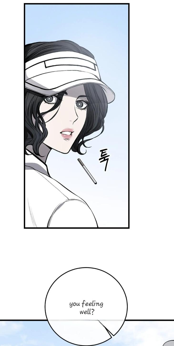 Dirty-Xx-By-Woo-Yoon-Hee-Eng page 62