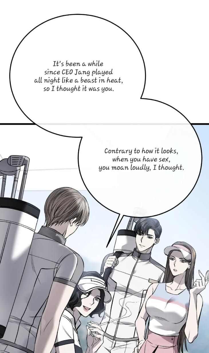 Dirty-Xx-By-Woo-Yoon-Hee-Eng page 64