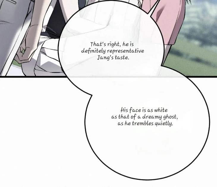 Dirty-Xx-By-Woo-Yoon-Hee-Eng page 65