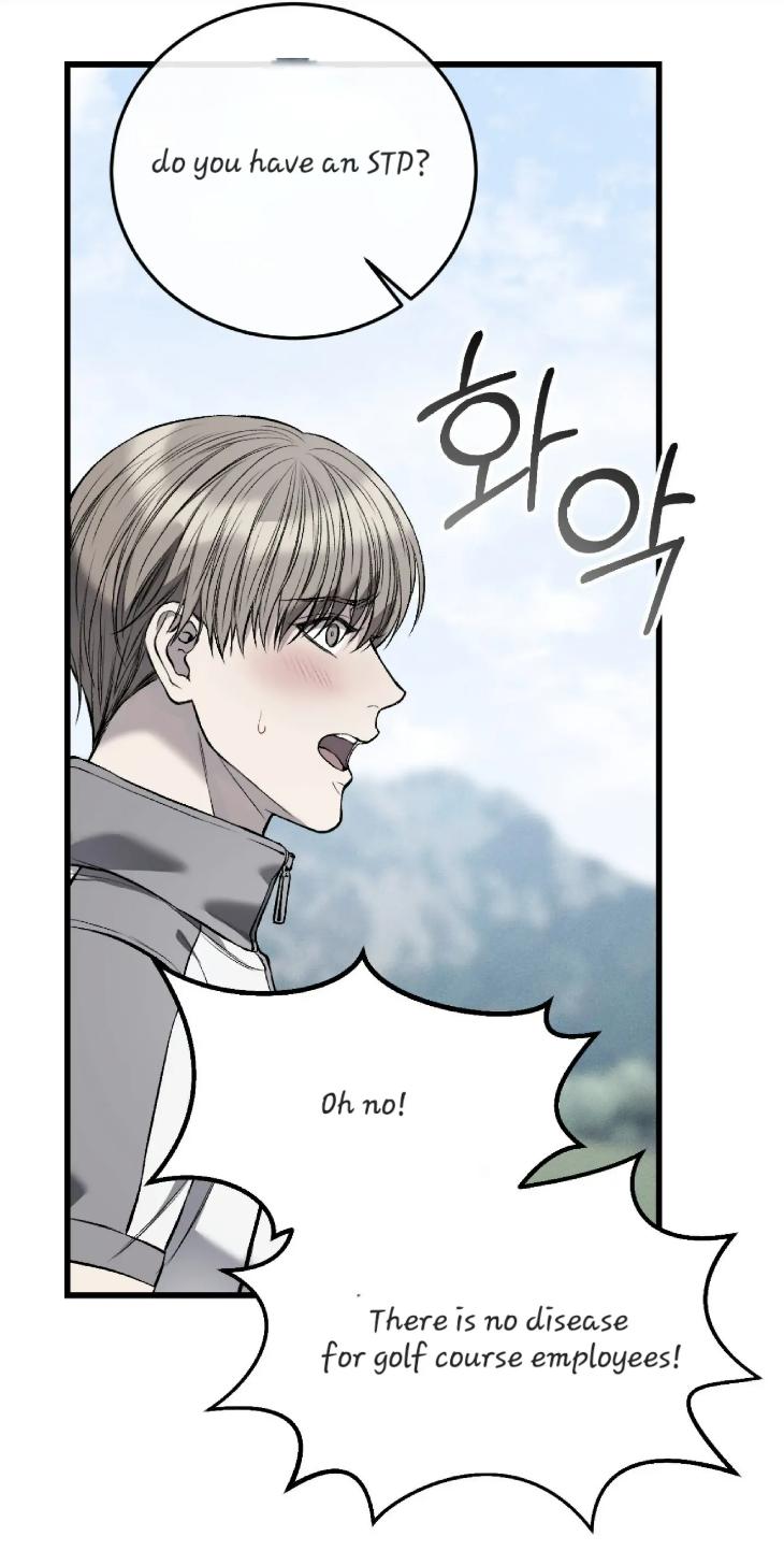 Dirty-Xx-By-Woo-Yoon-Hee-Eng page 66