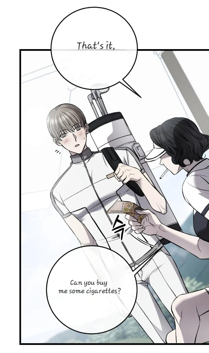 Dirty-Xx-By-Woo-Yoon-Hee-Eng page 67