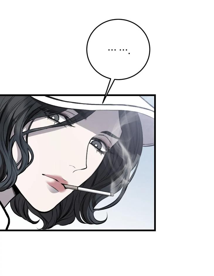 Dirty-Xx-By-Woo-Yoon-Hee-Eng page 70