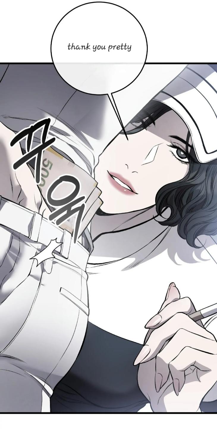 Dirty-Xx-By-Woo-Yoon-Hee-Eng page 72