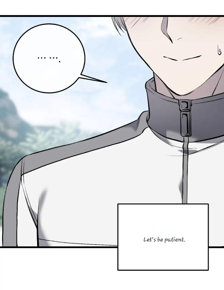 Dirty-Xx-By-Woo-Yoon-Hee-Eng page 73