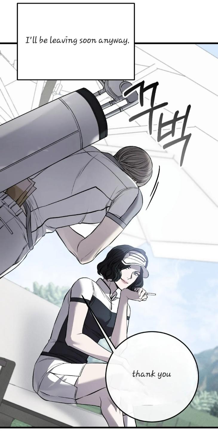 Dirty-Xx-By-Woo-Yoon-Hee-Eng page 74