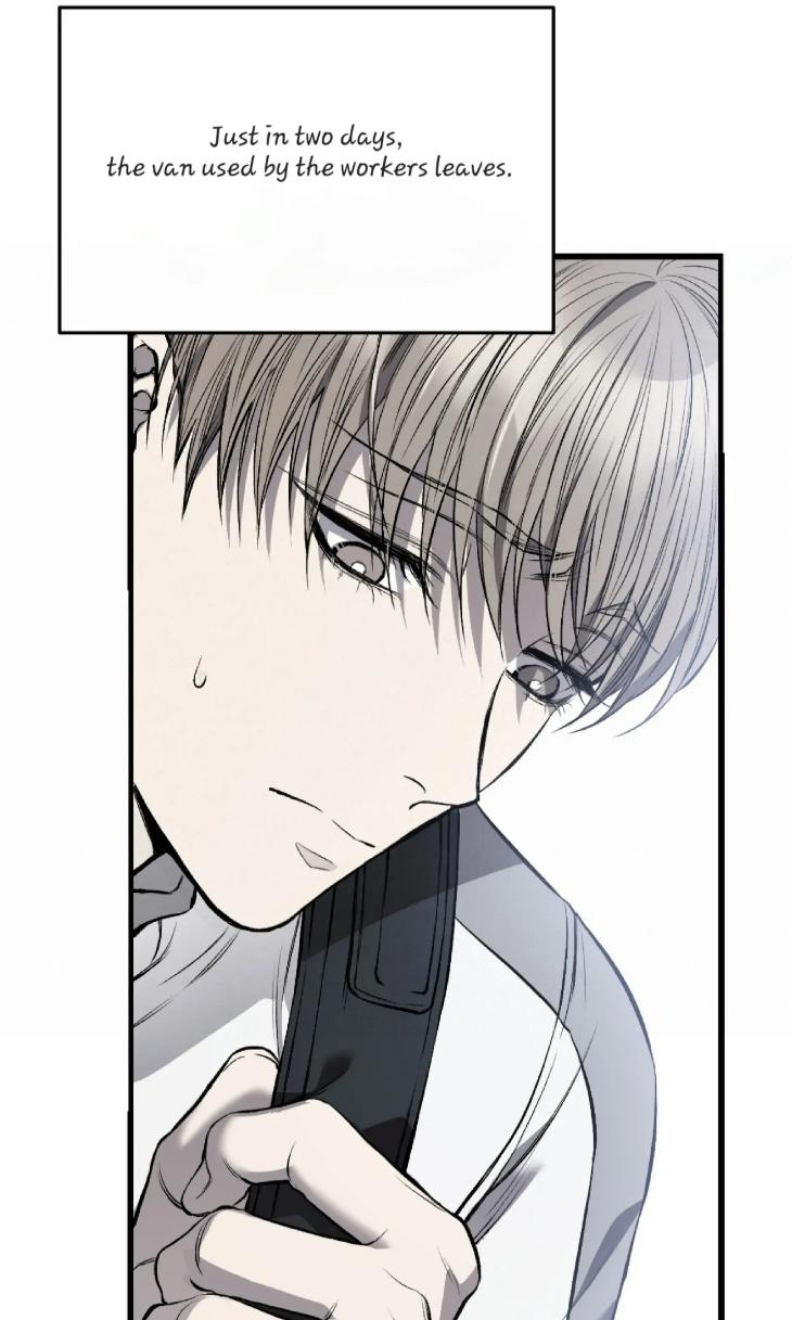 Dirty-Xx-By-Woo-Yoon-Hee-Eng page 75