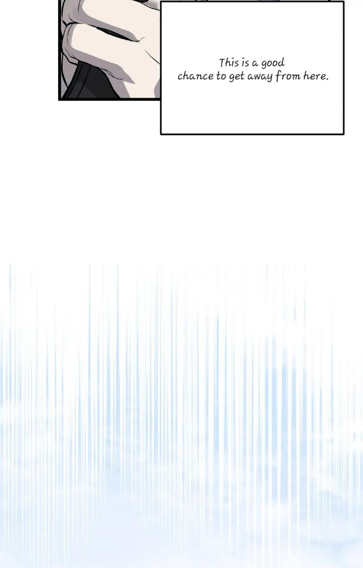 Dirty-Xx-By-Woo-Yoon-Hee-Eng page 76