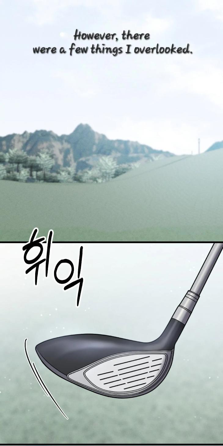 Dirty-Xx-By-Woo-Yoon-Hee-Eng page 77