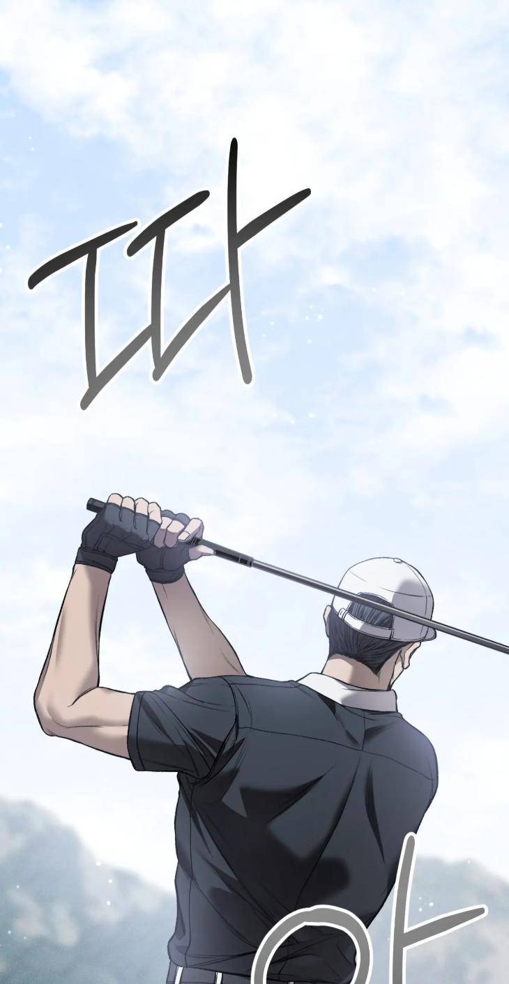 Dirty-Xx-By-Woo-Yoon-Hee-Eng page 78
