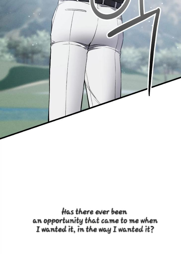 Dirty-Xx-By-Woo-Yoon-Hee-Eng page 79