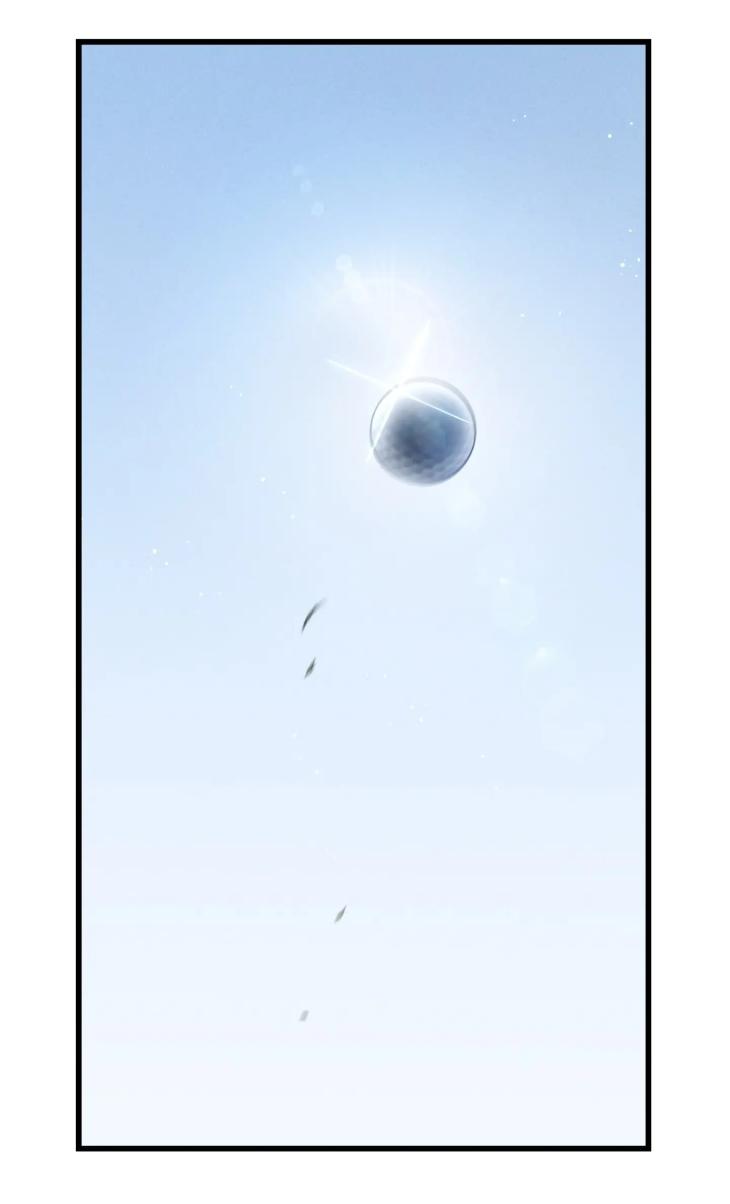 Dirty-Xx-By-Woo-Yoon-Hee-Eng page 80