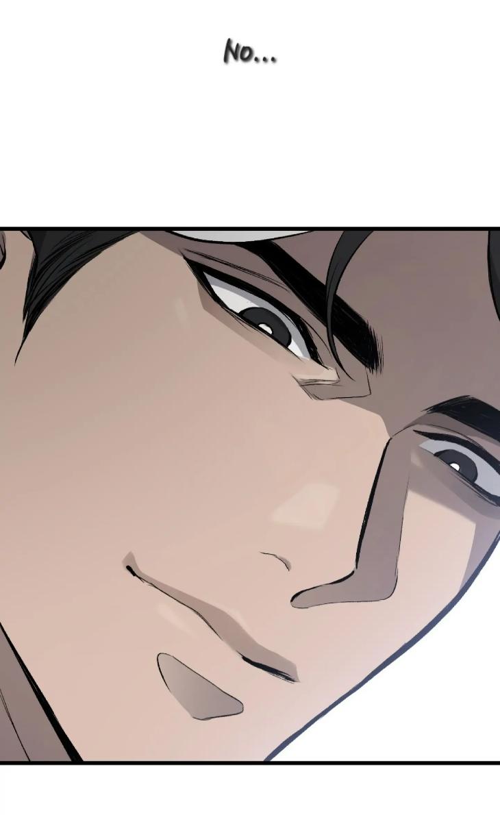 Dirty-Xx-By-Woo-Yoon-Hee-Eng page 86