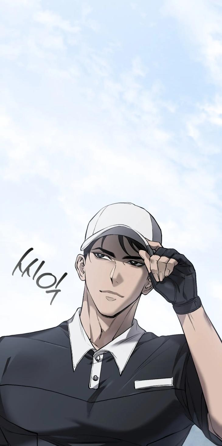 Dirty-Xx-By-Woo-Yoon-Hee-Eng page 88