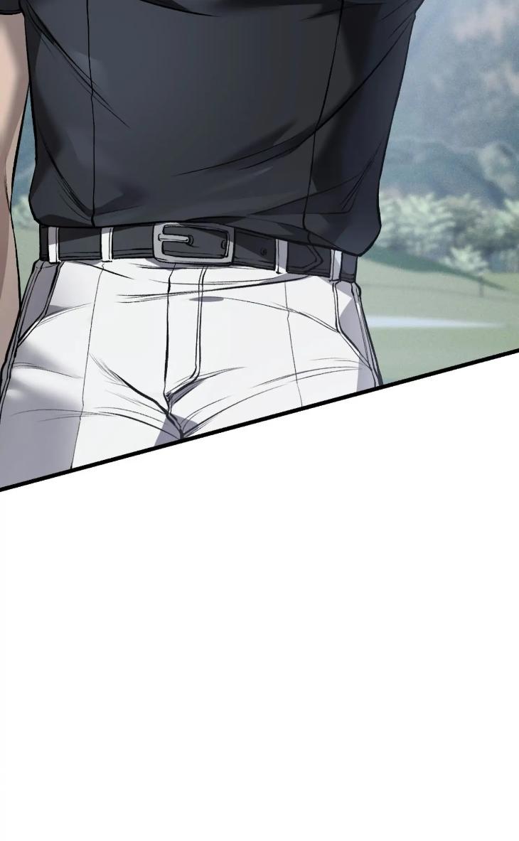 Dirty-Xx-By-Woo-Yoon-Hee-Eng page 89