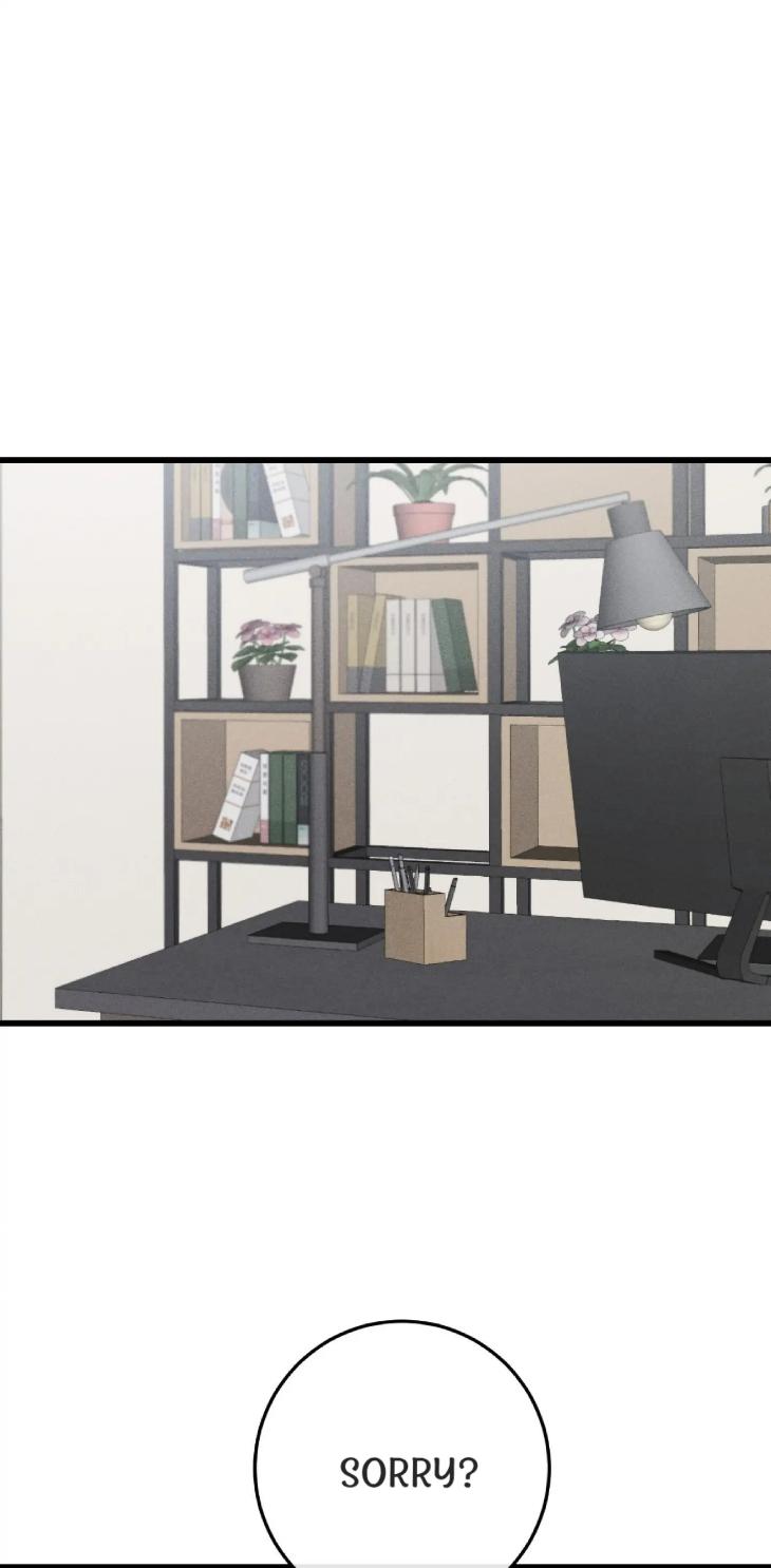 Dirty-Xx-By-Woo-Yoon-Hee-Eng chapter_006 thumbnail
