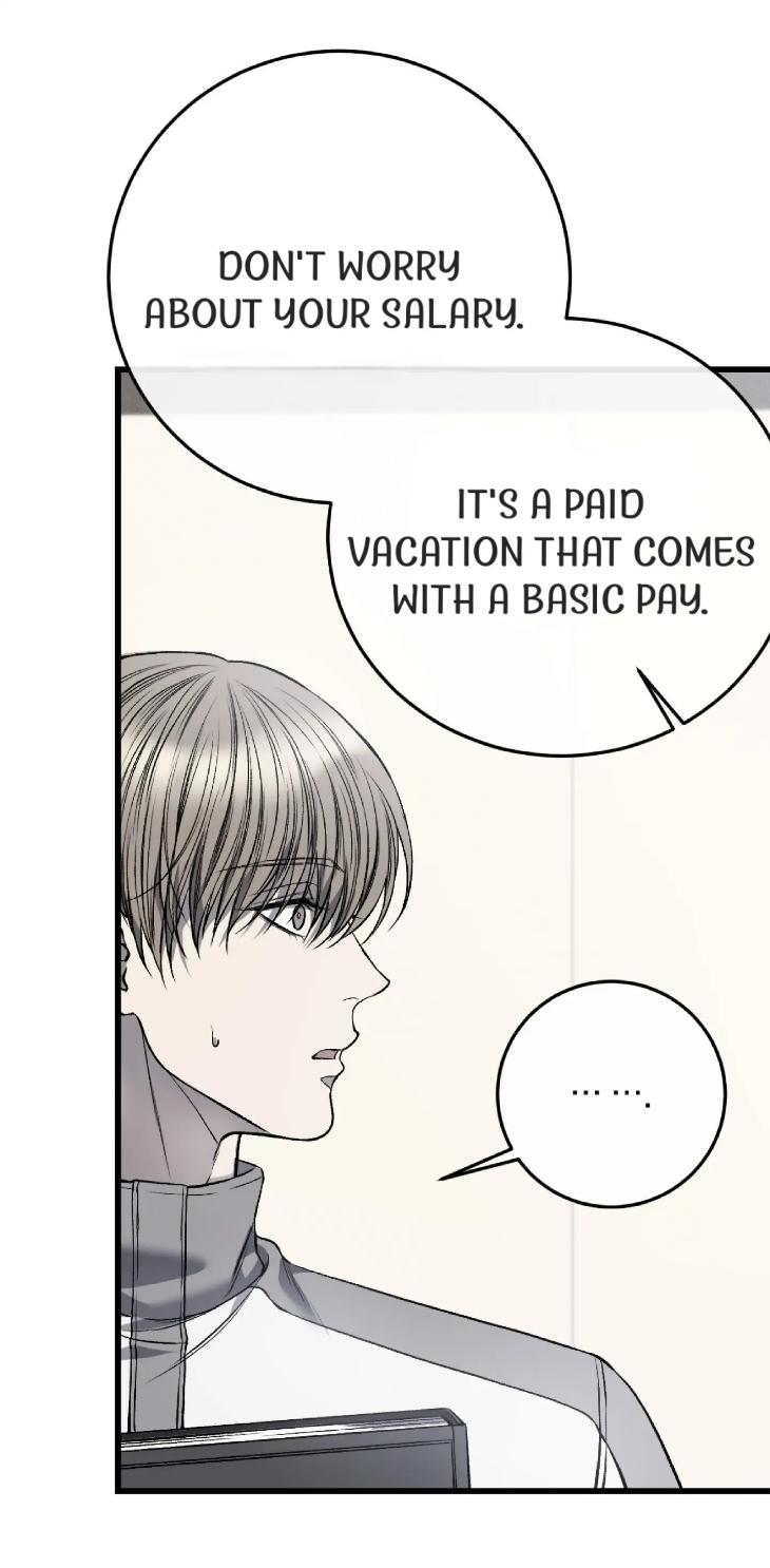 Dirty-Xx-By-Woo-Yoon-Hee-Eng page 4