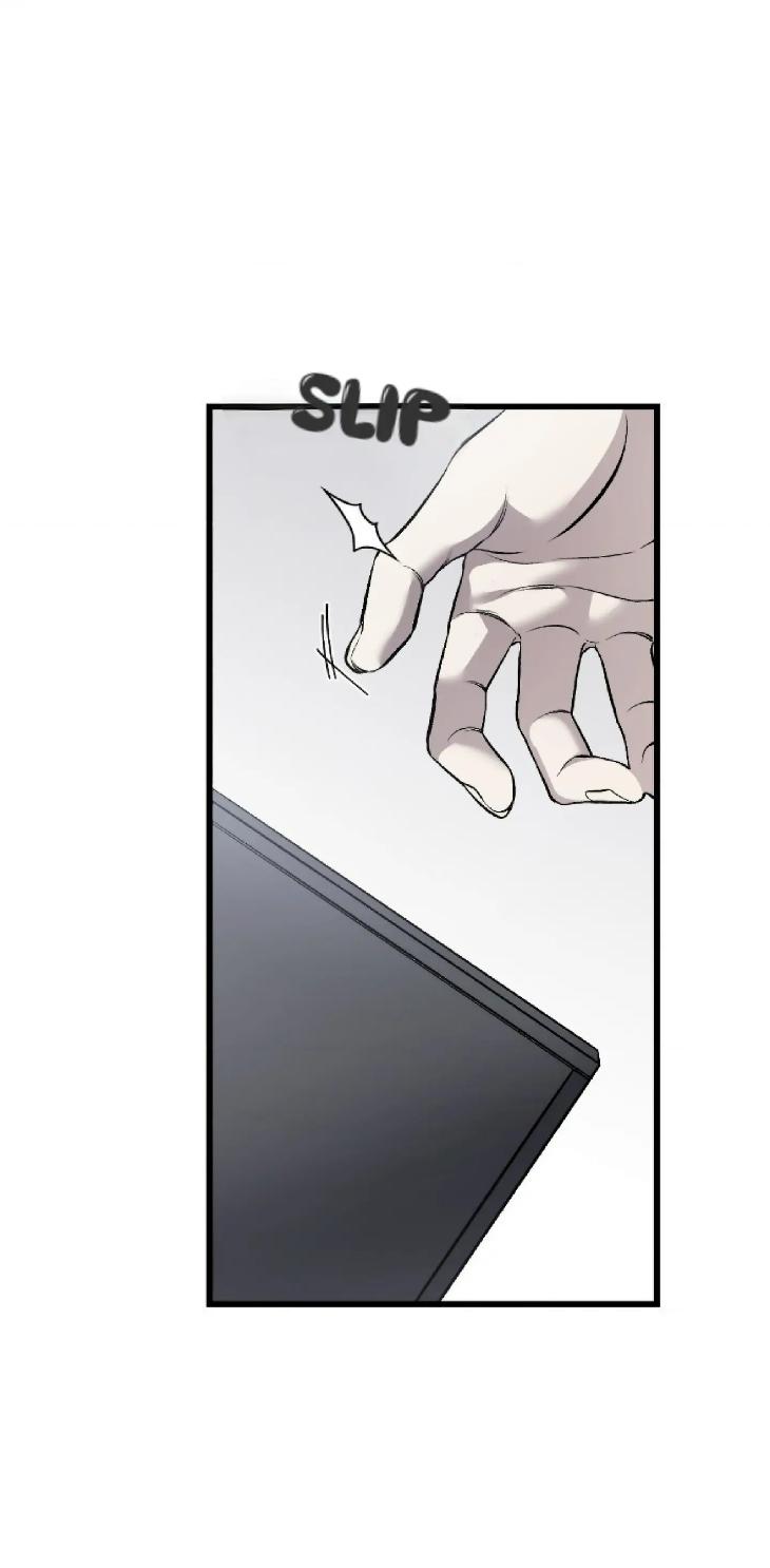Dirty-Xx-By-Woo-Yoon-Hee-Eng page 6
