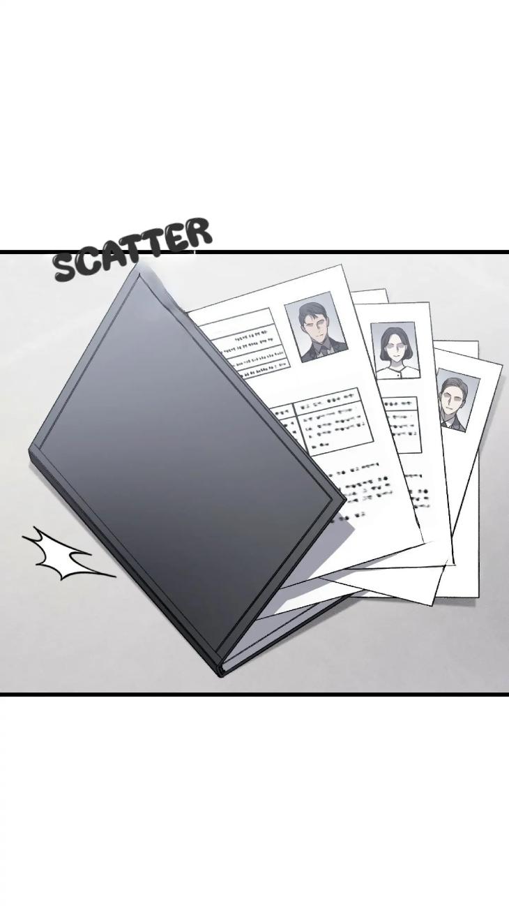 Dirty-Xx-By-Woo-Yoon-Hee-Eng page 7