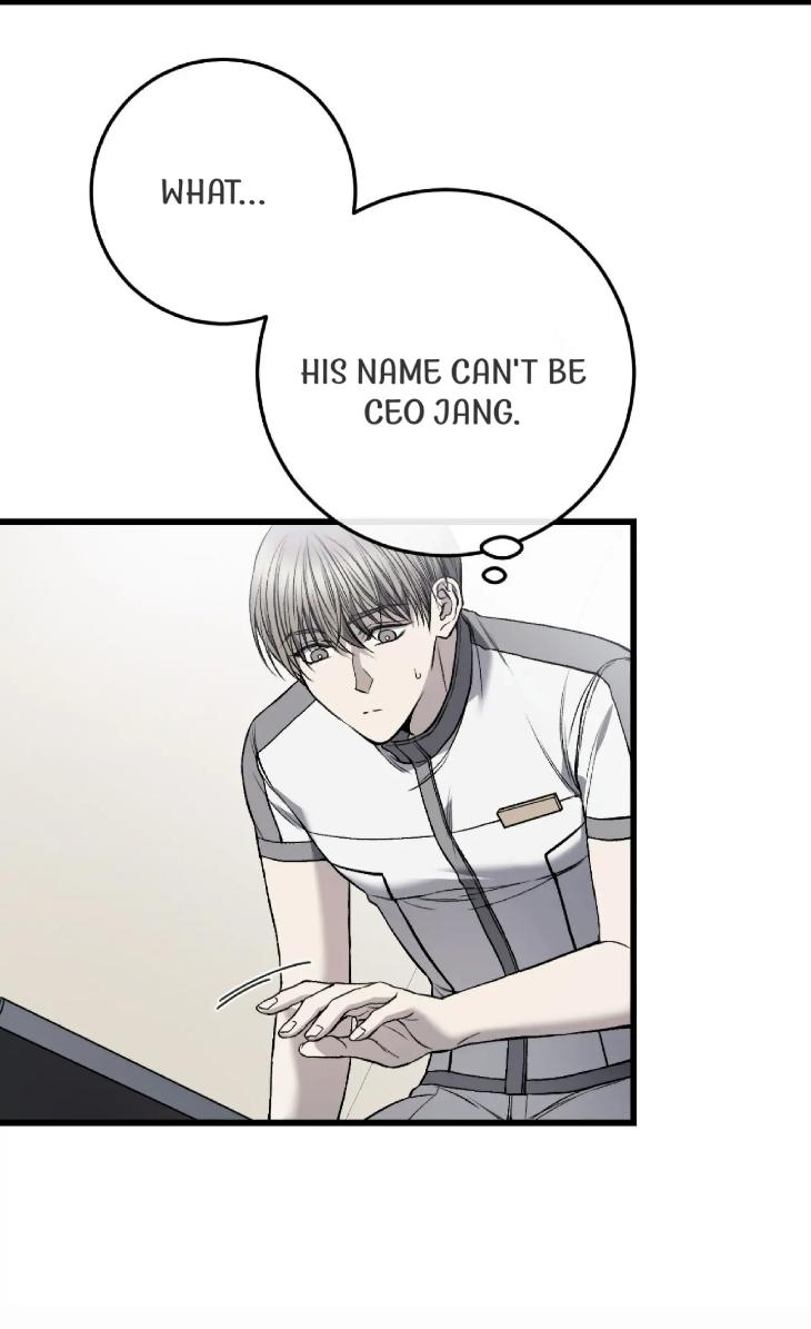 Dirty-Xx-By-Woo-Yoon-Hee-Eng page 9
