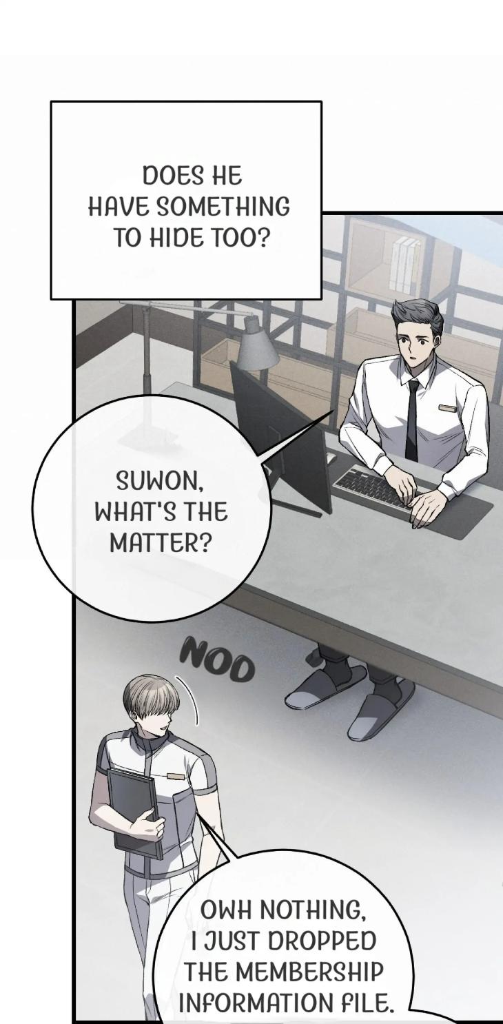 Dirty-Xx-By-Woo-Yoon-Hee-Eng page 10