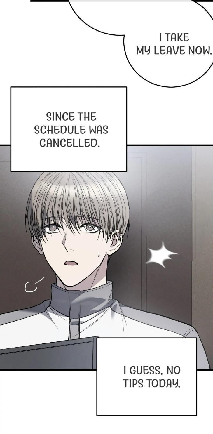 Dirty-Xx-By-Woo-Yoon-Hee-Eng page 11