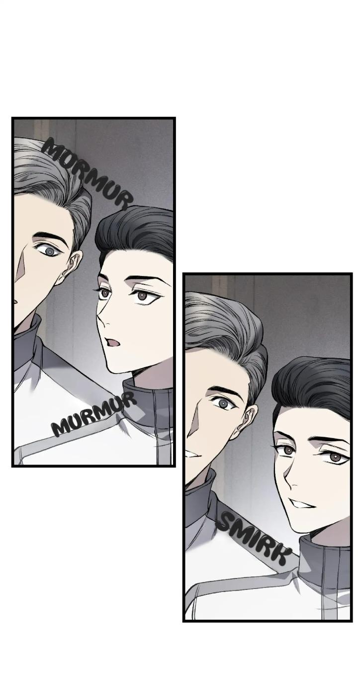 Dirty-Xx-By-Woo-Yoon-Hee-Eng page 13