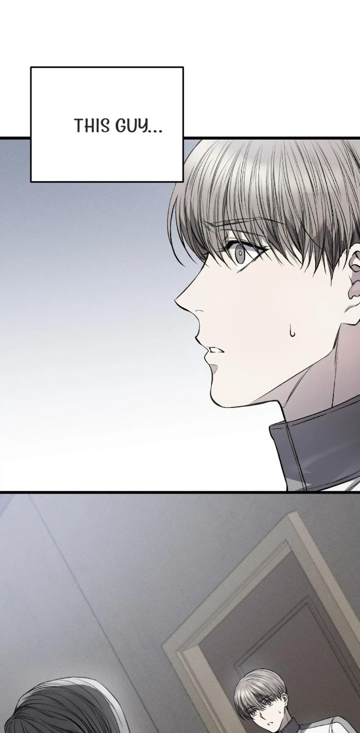 Dirty-Xx-By-Woo-Yoon-Hee-Eng page 14