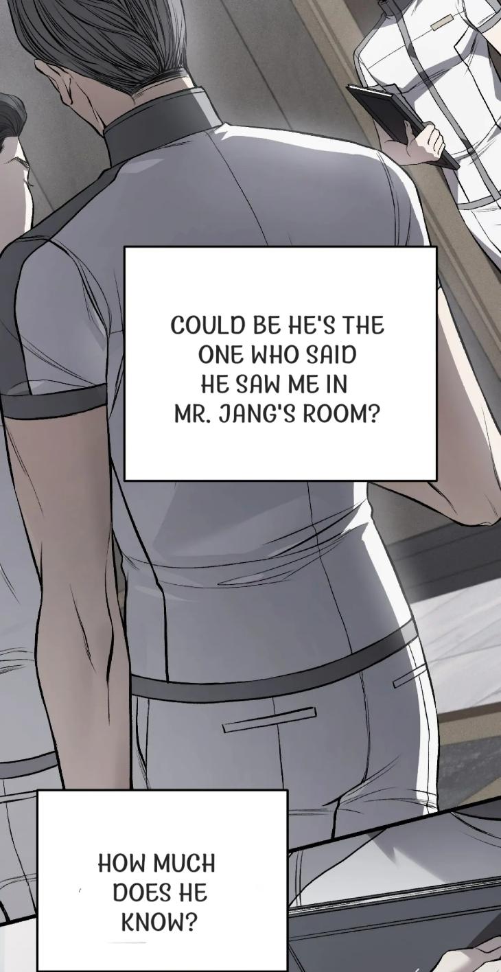 Dirty-Xx-By-Woo-Yoon-Hee-Eng page 15